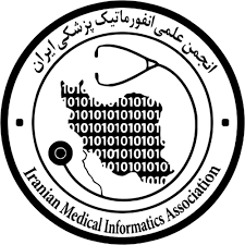 برگزاری انتخابات الکترونيک هيأت مديره و بازرس انجمن علمی انفورماتیک پزشکی ایران